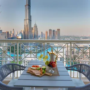 durrani-homes-designer-two-bedroom-with-stunning-burj.sharjah-hotels.com/