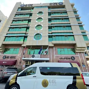 https://comfort-inn-emirates.abudhabi-hotels-ae.net