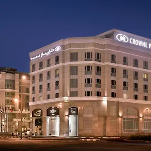 https://ramada-jumeirah-hotel.sharjah-hotels.com