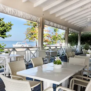 ***** Resort Bahia Principe Grand La Romana (adults Only) Dominicaanse Republiek