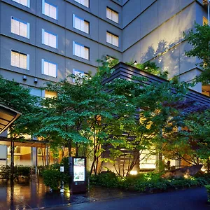 https://niwa.alltokyohotels.com