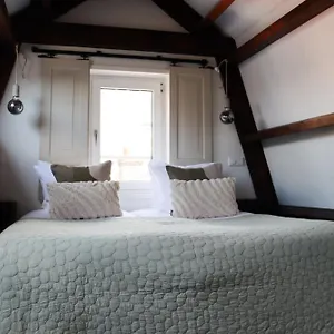 *** Hotel Dwars Nederland
