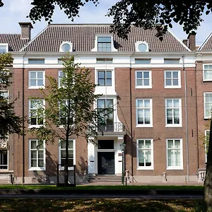 **** Hotel Staybridge - Parliament By Ihg Nederland