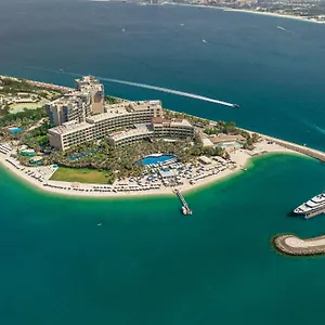 Rixos The Palm & ***** Dubai