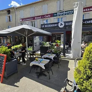 le-blueberry.fr-provencehotel.com/