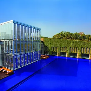 https://the-oberoi-gurgaon.hotelsdelhi.org