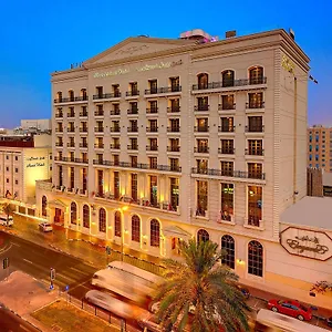 https://royal-ascot-hotel.sharjah-hotels.com