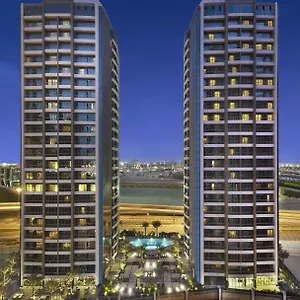 Atana **** Dubai